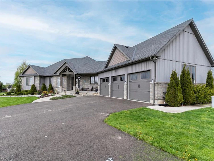 6 Macneil Court, Brant, ON, N3S 0G3 - 28