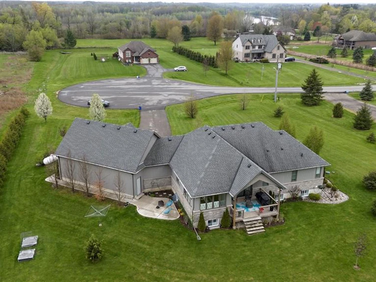 6 Macneil Court, Brant, ON, N3S 0G3 - 39