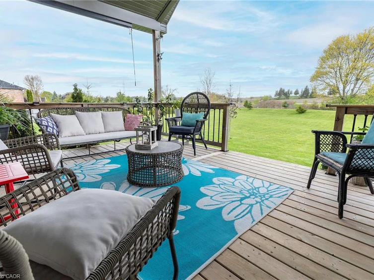 6 Macneil Court, Brant, ON, N3S 0G3 - 34