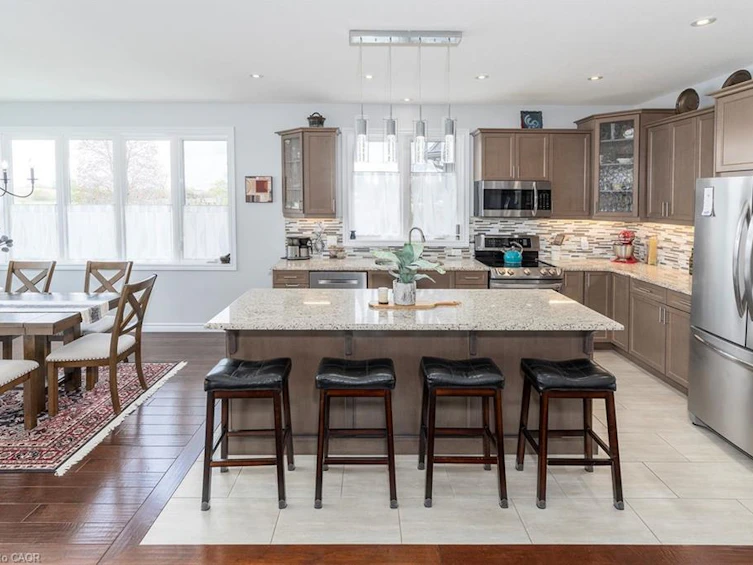 6 Macneil Court, Brant, ON, N3S 0G3 - 10
