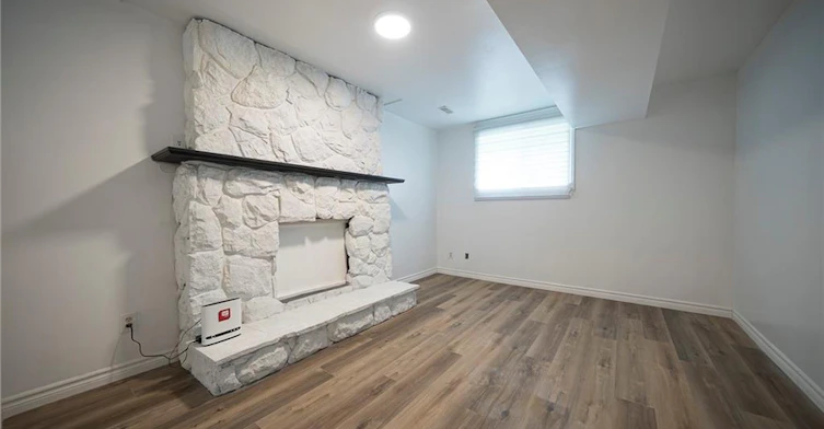 LOWER-53 Memorial Drive, Brantford, ON, N3R 5S2 - 11