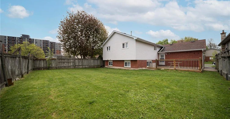 LOWER-53 Memorial Drive, Brantford, ON, N3R 5S2 - 17