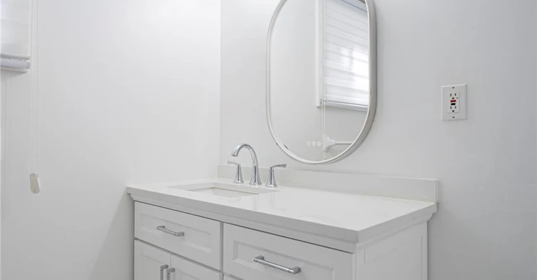 LOWER-53 Memorial Drive, Brantford, ON, N3R 5S2 - 15