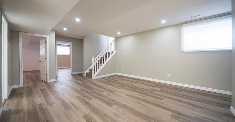 LOWER-53 Memorial Drive, Brantford, ON, N3R 5S2 - 4