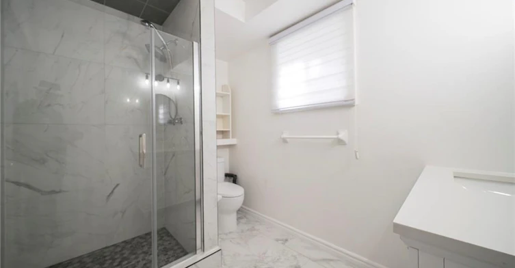 LOWER-53 Memorial Drive, Brantford, ON, N3R 5S2 - 14