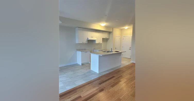 42 Rowlock Street, Welland, ON, L3B 0M7 - 9