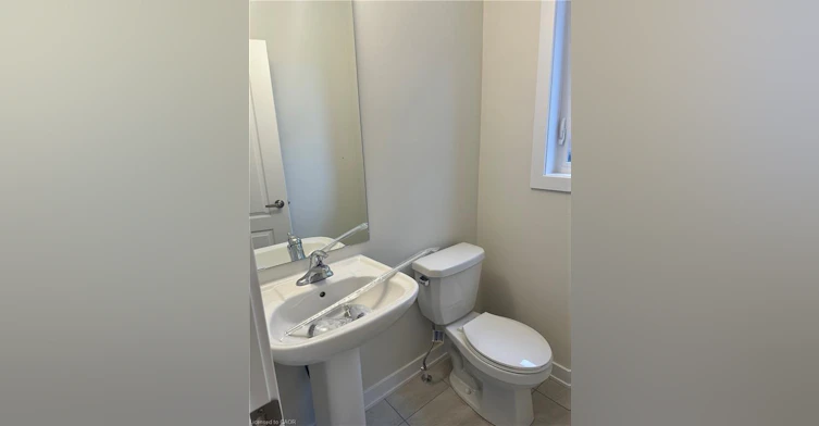 42 Rowlock Street, Welland, ON, L3B 0M7 - 10
