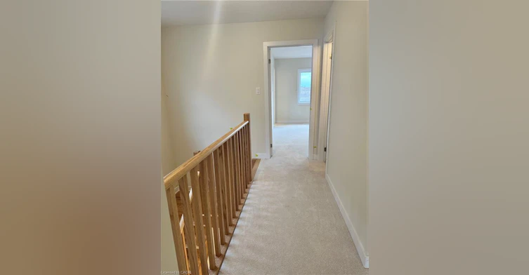 42 Rowlock Street, Welland, ON, L3B 0M7 - 13