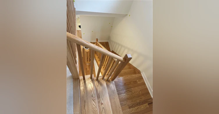 42 Rowlock Street, Welland, ON, L3B 0M7 - 12