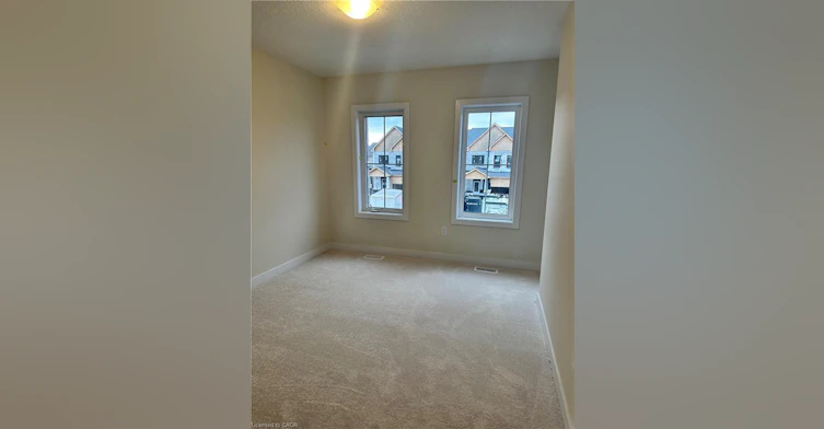 42 Rowlock Street, Welland, ON, L3B 0M7 - 19