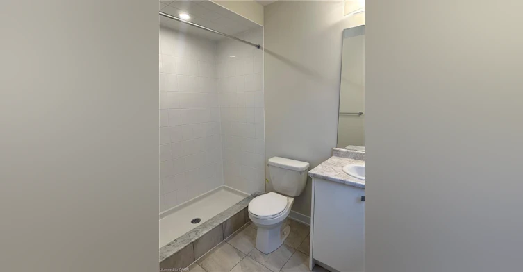 42 Rowlock Street, Welland, ON, L3B 0M7 - 21