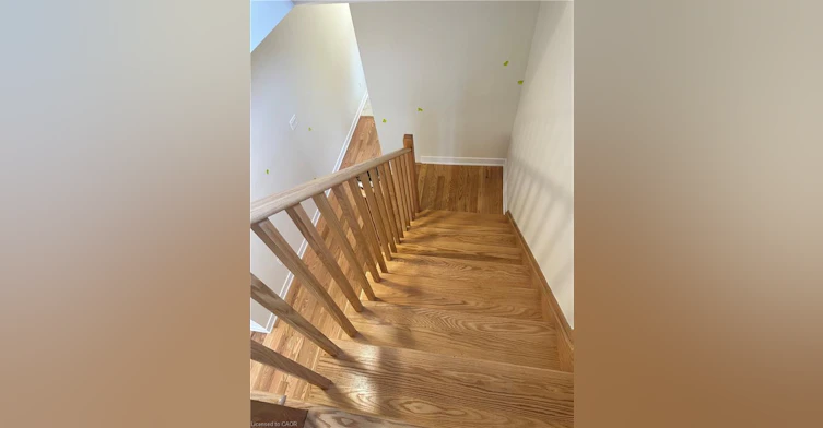 42 Rowlock Street, Welland, ON, L3B 0M7 - 11