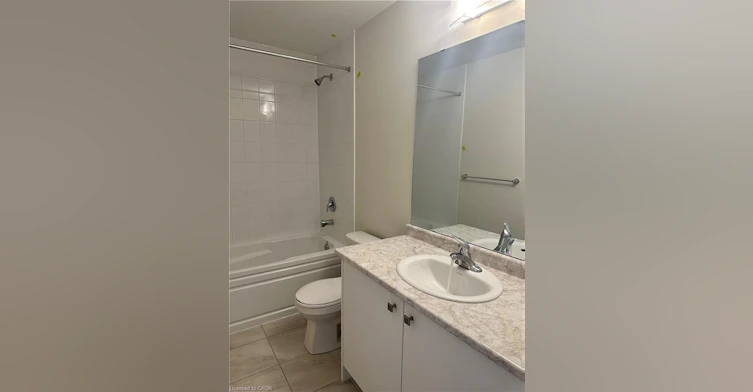 42 Rowlock Street, Welland, ON, L3B 0M7 - 16