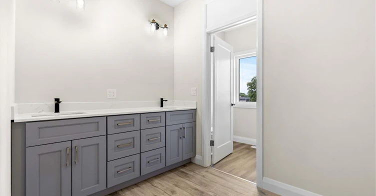 25 Sunview Drive, Norwich, ON, N0J 1P0 - 33