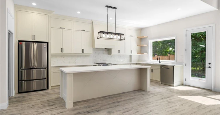 25 Sunview Drive, Norwich, ON, N0J 1P0 - 11