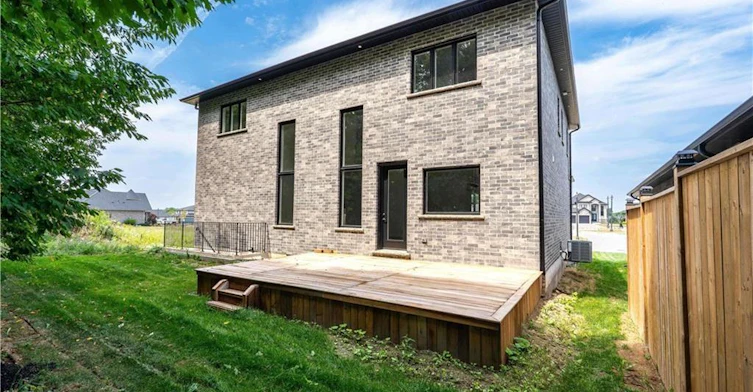 25 Sunview Drive, Norwich, ON, N0J 1P0 - 43
