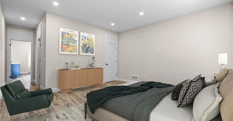 25 Sunview Drive, Norwich, ON, N0J 1P0 - 21