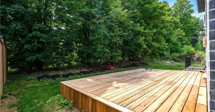25 Sunview Drive, Norwich, ON, N0J 1P0 - 42