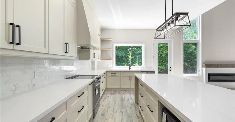 25 Sunview Drive, Norwich, ON, N0J 1P0 - 14
