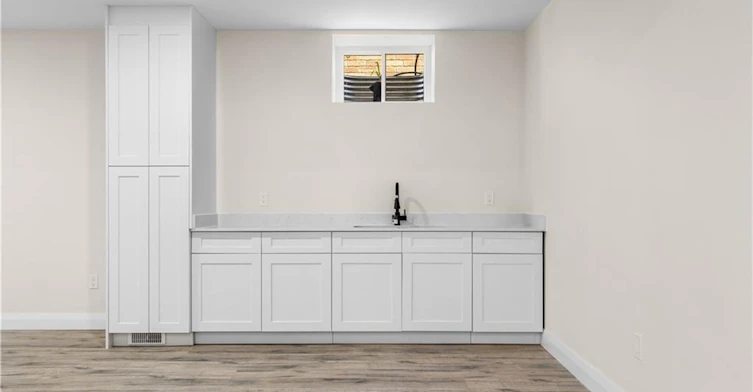 25 Sunview Drive, Norwich, ON, N0J 1P0 - 39