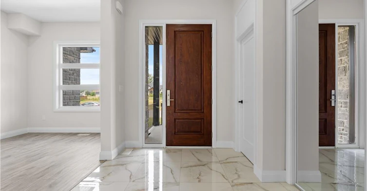 25 Sunview Drive, Norwich, ON, N0J 1P0 - 6
