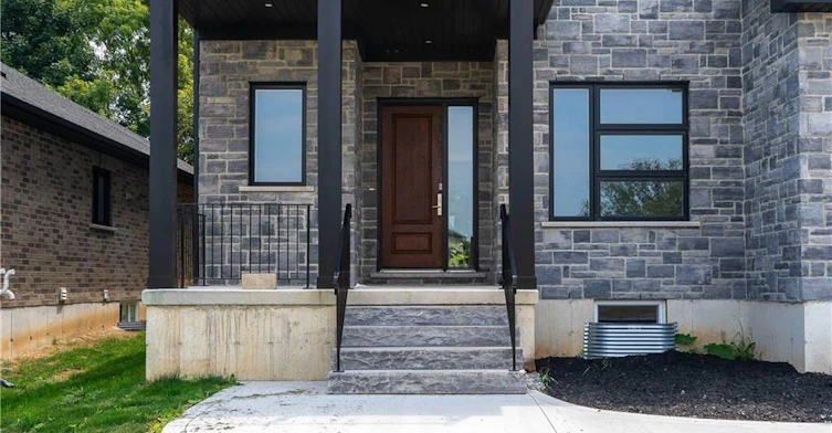 25 Sunview Drive, Norwich, ON, N0J 1P0 - 5