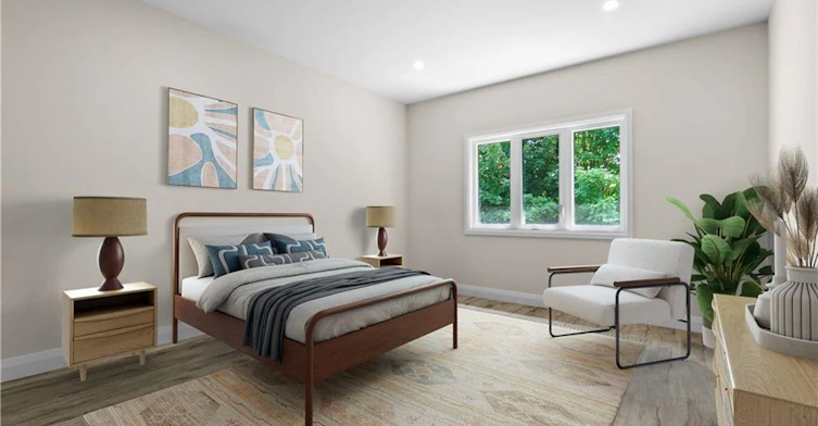 25 Sunview Drive, Norwich, ON, N0J 1P0 - 25