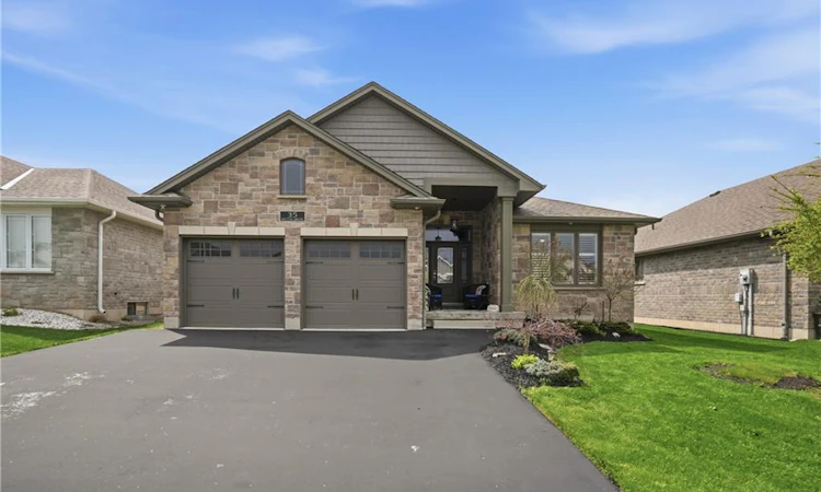 35 Patten Drive
