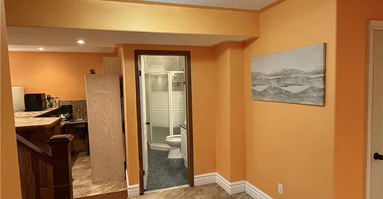 2 Pineridge Drive, Hamilton, ON, L9A 5K2 - 7