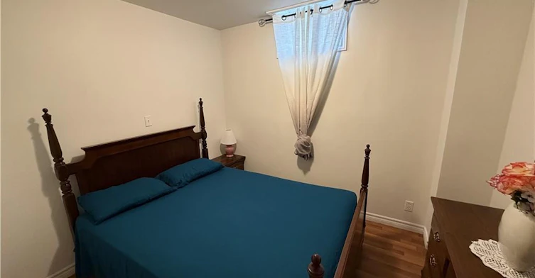 2 Pineridge Drive, Hamilton, ON, L9A 5K2 - 8