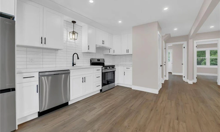 126 Auburn Avenue
