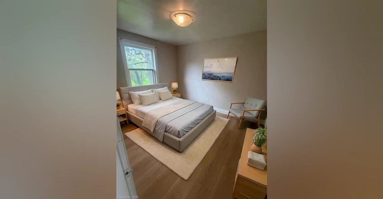 33 Stone Church Road W, Hamilton, ON, L9B 1A1 - 7