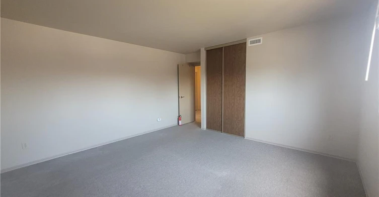 3-325 Fairview Drive, Brantford, ON, N3R 2X3 - 14