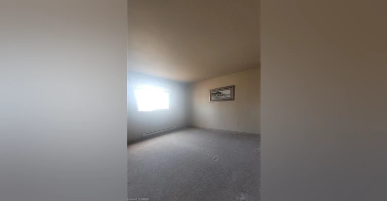 3-325 Fairview Drive, Brantford, ON, N3R 2X3 - 13