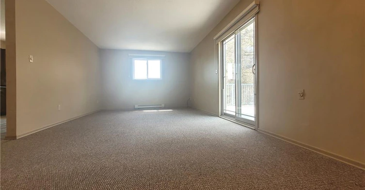 3-325 Fairview Drive, Brantford, ON, N3R 2X3 - 20