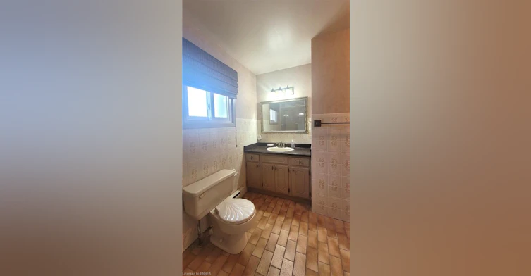 3-325 Fairview Drive, Brantford, ON, N3R 2X3 - 6