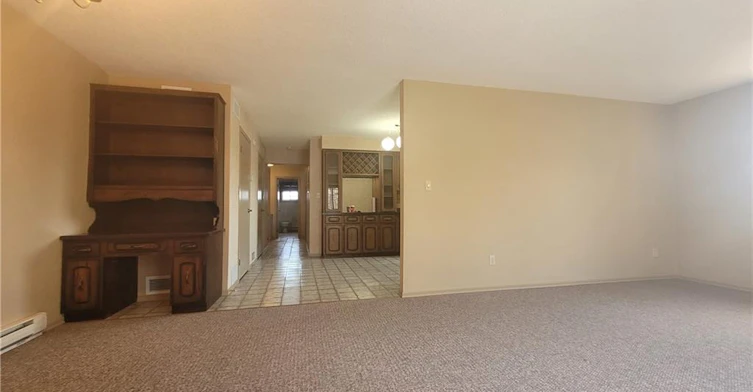 3-325 Fairview Drive, Brantford, ON, N3R 2X3 - 18