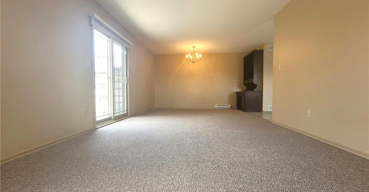 3-325 Fairview Drive, Brantford, ON, N3R 2X3 - 22