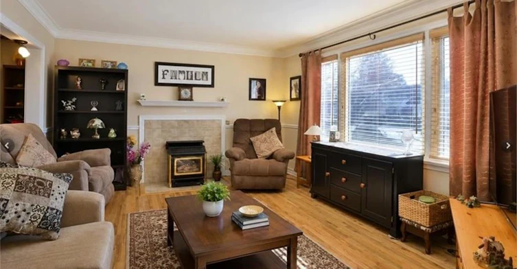 B-92 Pattandon Avenue, Kitchener, ON, N2M 3S5 - 2
