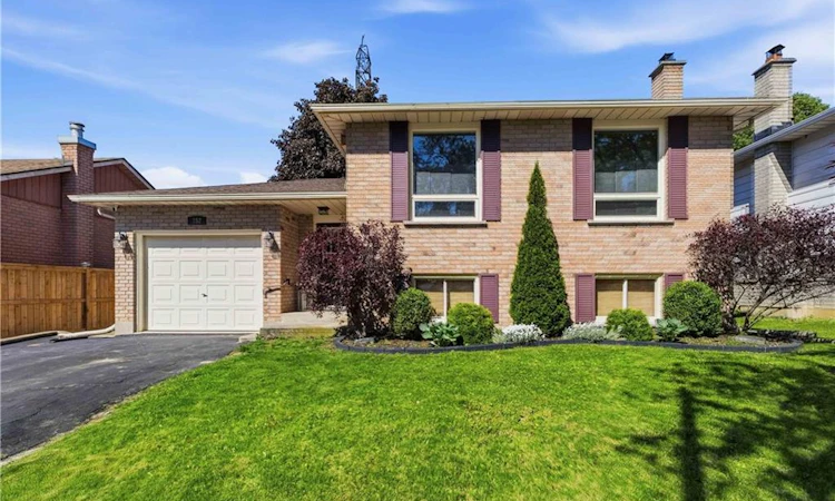 352 Brantwood Park Road