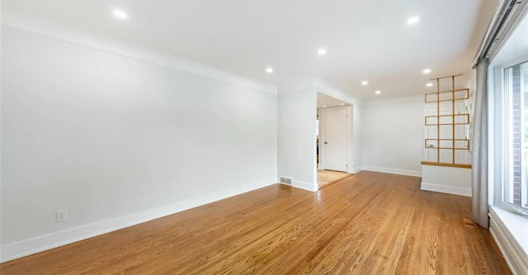 Upper-172 Fennell Avenue E, Hamilton, ON, L9A 1S3 - 8