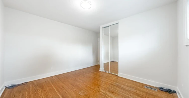 Upper-172 Fennell Avenue E, Hamilton, ON, L9A 1S3 - 20