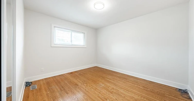 Upper-172 Fennell Avenue E, Hamilton, ON, L9A 1S3 - 19