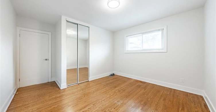 Upper-172 Fennell Avenue E, Hamilton, ON, L9A 1S3 - 21