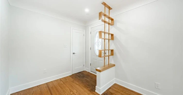 Upper-172 Fennell Avenue E, Hamilton, ON, L9A 1S3 - 5