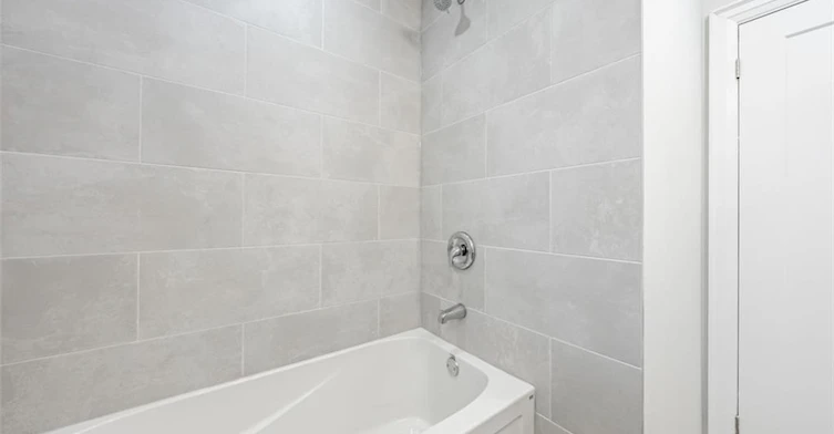 Upper-172 Fennell Avenue E, Hamilton, ON, L9A 1S3 - 23