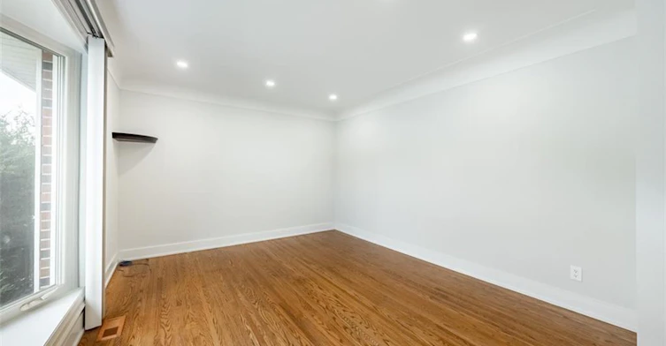 Upper-172 Fennell Avenue E, Hamilton, ON, L9A 1S3 - 6