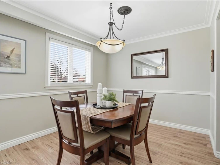 345 Erindale Drive, Burlington, ON, L7L 4T3 - 9