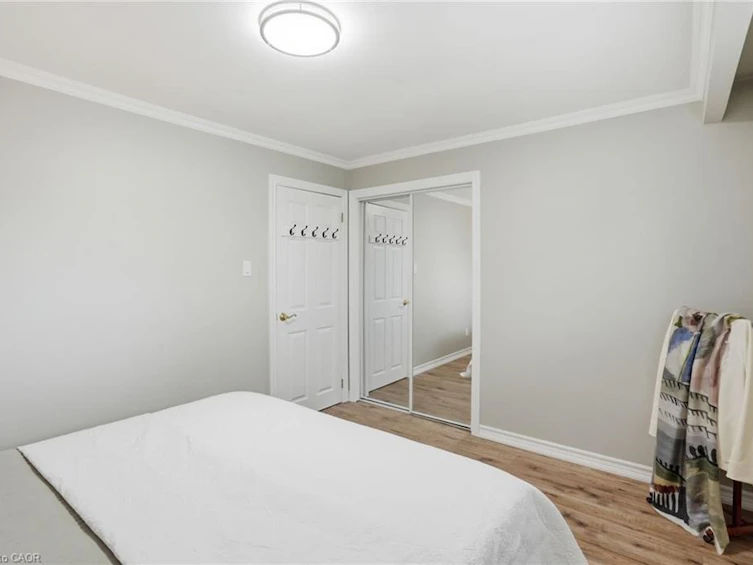 345 Erindale Drive, Burlington, ON, L7L 4T3 - 17