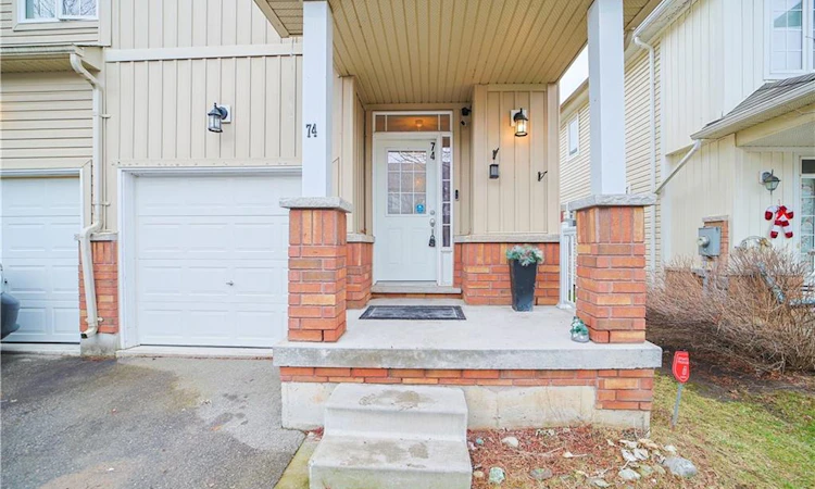74-21 Diana Avenue